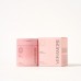 Очищающие диски для лица (пэды) VERAMORE Rose and tee-tree Daily Cleansing Pad, 70шт Очищающие диски для лица (пэды) VERAMORE Rose and tee-tree Daily Cleansing Pad, 70шт