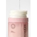 Очищающие диски для лица (пэды) VERAMORE Rose and tee-tree Daily Cleansing Pad, 70шт
