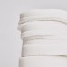 Очищающие диски для лица (пэды) VERAMORE Brightening Daily Cleansing Pad, 70шт
