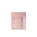 Очищающие диски для лица (пэды) VERAMORE Rose and tee-tree Daily Cleansing Pad, 70шт