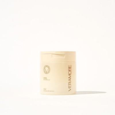 Очищающие диски для лица (пэды) VERAMORE Brightening Daily Cleansing Pad, 70шт