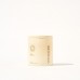 Очищающие диски для лица (пэды) VERAMORE Brightening Daily Cleansing Pad, 70шт Очищающие диски для лица (пэды) VERAMORE Brightening Daily Cleansing Pad, 70шт