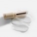 Бальзам-плампер для губ VERAMORE CLEAR PLUMPING LIP-BALM 5г