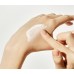 Солнцезащитная сыворотка SPF50+PA++++ VERAMORE Brightening Glowing Sun Serum 50мл