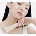 Солнцезащитная сыворотка SPF50+PA++++ VERAMORE Brightening Glowing Sun Serum 50мл