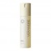 Выравнивающий мист для лица с 2 % мелатонина и экзосомами VERAMORE Brightening Exo Melatonin Mist 100мл. Выравнивающий мист для лица с 2 % мелатонина и экзосомами VERAMORE Brightening Exo Melatonin Mist 100мл.