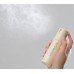 Выравнивающий мист для лица с 2 % мелатонина и экзосомами VERAMORE Brightening Exo Melatonin Mist 100мл.