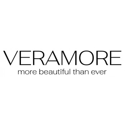 Солнцезащитная сыворотка SPF50+PA++++ VERAMORE Brightening Glowing Sun Serum 50мл