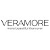 Бальзам-плампер для губ VERAMORE CLEAR PLUMPING LIP-BALM 5г