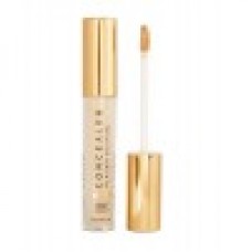 Устойчивый минеральный консилер Yu.r Longwear Mineral Concealer, тон 1.0 VANILLA, 5 мл