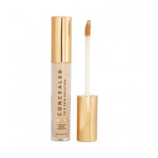 Устойчивый минеральный консилер Yu.r Longwear Mineral Concealer, тон 2.0 IVORY, 5 мл