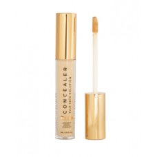 Устойчивый минеральный консилер Yu.r Longwear Mineral Concealer, тон 2.5 CREME, 5 мл