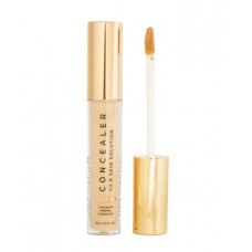 Устойчивый минеральный консилер Yu.r Longwear Mineral Concealer, тон 4.0 GOLDEN, 5 мл