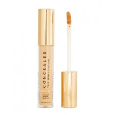 Устойчивый минеральный консилер Yu.r Longwear Mineral Concealer, тон 4.5 HONEY, 5 мл