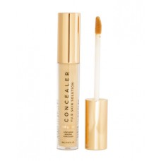 Устойчивый минеральный консилер Yu.r Longwear Mineral Concealer, тон 5.0 SAND, 5 мл