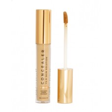 Устойчивый минеральный консилер Yu.r Longwear Mineral Concealer, тон 6.0 GINGER, 5 мл