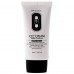 Корректирующий крем для лица Yu.r ССС Cream (Dark), 50 мл, SPF50+