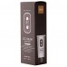Корректирующий крем для лица Yu.r ССС Cream (Dark), 50 мл, SPF50+