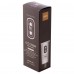Корректирующий крем для лица Yu.r ССС Cream (Dark), 50 мл, SPF50+