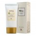 Крем для лица увлажняющий Yu.r Centella Cream, 75 мл