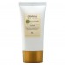 Крем для лица увлажняющий Yu.r Centella Cream, 75 мл