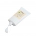 Крем для лица увлажняющий Yu.r Centella Cream, 75 мл