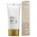 Крем для лица увлажняющий Yu.r Centella Cream, 75 мл