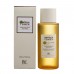 Тонер для лица восстанавливающий Yu-r Centella Toner, 210 мл Тонер для лица восстанавливающий Yu-r Centella Toner, 210 мл
