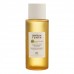 Тонер для лица восстанавливающий Yu-r Centella Toner, 210 мл
