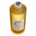 Тонер для лица восстанавливающий Yu-r Centella Toner, 210 мл