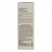 Тонер для лица восстанавливающий Yu-r Centella Toner, 210 мл