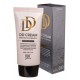 Солнцезащитные средства