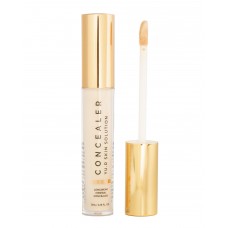 Устойчивый минеральный консилер LONGWEAR MINERAL CONCEALER тон 0.5 BLANCE, 5 мл.