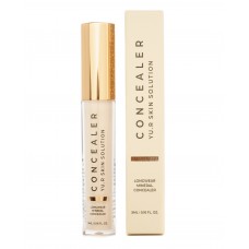Устойчивый минеральный консилер LONGWEAR MINERAL CONCEALER тон 0.5 BLANCE, 5 мл.
