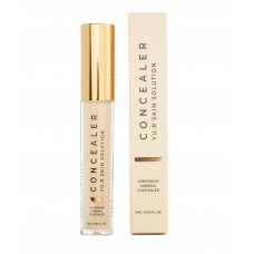 Устойчивый минеральный консилер Yu.r Longwear Mineral Concealer, тон 1.0 VANILLA, 5 мл
