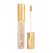 Устойчивый минеральный консилер Yu.r Longwear Mineral Concealer, тон 1.0 VANILLA, 5 мл