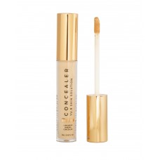 Устойчивый минеральный консилер Yu.r Longwear Mineral Concealer, тон 2.5 CREME, 5 мл