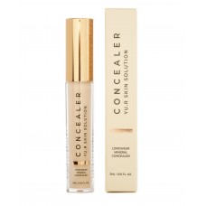 Устойчивый минеральный консилер Yu.r Longwear Mineral Concealer, тон 3.0 BEIGE, 5 мл