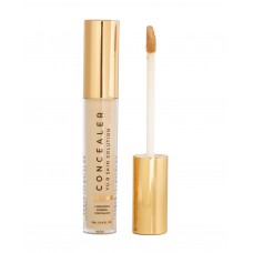Устойчивый минеральный консилер Yu.r Longwear Mineral Concealer, тон 3.0 BEIGE, 5 мл