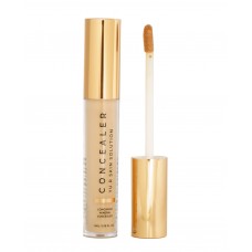 Устойчивый минеральный консилер Yu.r Longwear Mineral Concealer, тон 3.5 BISCUIT, 5 мл