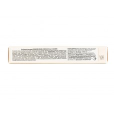Устойчивый минеральный консилер Yu.r Longwear Mineral Concealer, тон 4.0 GOLDEN, 5 мл