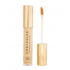 Устойчивый минеральный консилер Yu.r Longwear Mineral Concealer, тон 4.5 HONEY, 5 мл