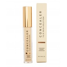 Устойчивый минеральный консилер Yu.r Longwear Mineral Concealer, тон 5.0 SAND, 5 мл