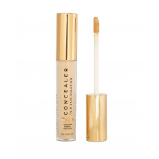 Устойчивый минеральный консилер Yu.r Longwear Mineral Concealer, тон 5.0 SAND, 5 мл