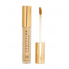 Устойчивый минеральный консилер Yu.r Longwear Mineral Concealer, тон 6.0 GINGER, 5 мл