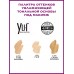 Устойчивая основа под макияж DEWY COVERAGE FOUNDATION (3.75 light golden) УВЛАЖНЯЮЩАЯ УСТОЙЧИВАЯ