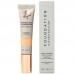Устойчивая основа под макияж DEWY COVERAGE FOUNDATION (3.75 light golden) УВЛАЖНЯЮЩАЯ УСТОЙЧИВАЯ