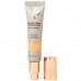 Устойчивая основа под макияж DEWY COVERAGE FOUNDATION (3.75 light golden) УВЛАЖНЯЮЩАЯ УСТОЙЧИВАЯ