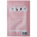 Тканевая маска для лица с коллагеном Yu.R Me Collagen Sheet Mask, 1 шт