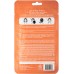 Тканевая маска для лица с экстрактом гамамелиса Yu.R Me Witch Hazel Sheet Mask, 1 шт
